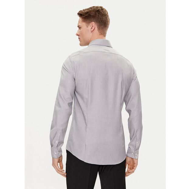 Рубашка Calvin Klein K10K112588