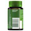 CENOVIS Zinc Plus General Wellbeing + Skin Health 150 Tablets