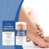 Crème Hydratante et Anti-Crevasses pour les Pieds, Crème pour les Pieds, Soin des Pieds, Crème pour Pieds Très Secs, Crème pour Pieds Secs, Crème Hydratante et Anti-Crevasses pour les Pieds