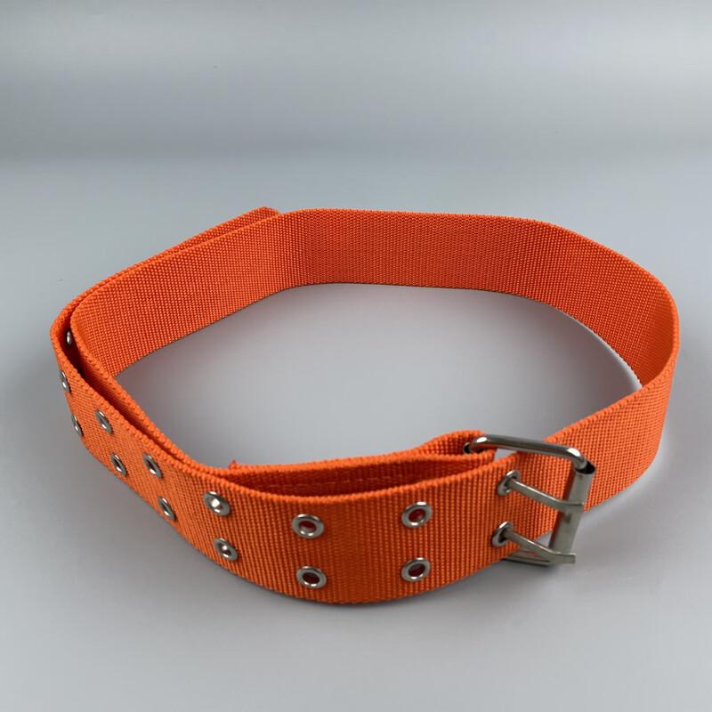 Adjustable Emergency Rescue Waist Belt