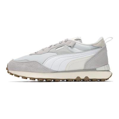 Rider FV Soft Vaporous Grey Damen Sneaker Grau-Violett 387476-02