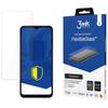 Hybrid Glass For Nokia G42 5G 3Mk Flexibleglass