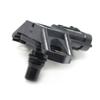 Air Pressure Sensor with Ring Assy for Polaris for Sportsman 500 & for Ranger 500, Replaces 3089953, 3089895