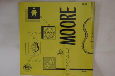 Χόμπι και δημιουργικότητα – Μουσική