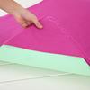 Yoga Mat Towel