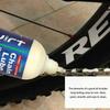Reserveonderdelen voor fietsen – Fiets reparatie tools
