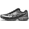 XT Wings 2 'Black Silver' 417616