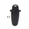 Premium KBH-12 Belt Clip With Screws For TK-3360 TK-2360 TK-3170 TK-3160 TK-3140 Secure Attachment For Radio Operators