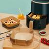 Air Fryer Parchment Paper Liners