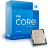 Intel Intel i5-13600KF LGA 1700 Processor