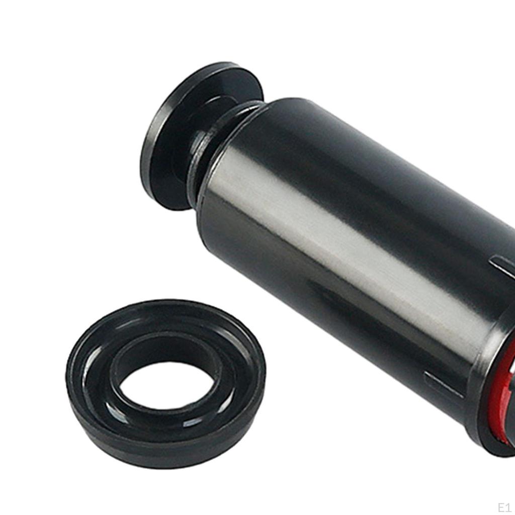 Replacement Suction Cup Hand Heavy Duty Industrial Vacuum Lifter Accessories Part for