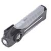 LED Work Light Multifunction Durable ABS 3 Modes High Brightness 1800mAh Battery USB Charging Rechargeable Work Light