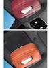 AITO M8 M9 M7 M5 Car Tissue Holder - Interior Hanging Storage & Decoration