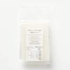 MUJI Urethane Foam Soap Holder and Replacement Sponge OEA26A9A