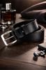 Men's Belt Extra Long