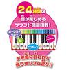 Anpanman Groove Song I love the keyboard