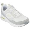 Skechers Skech-Air Court Sneakers