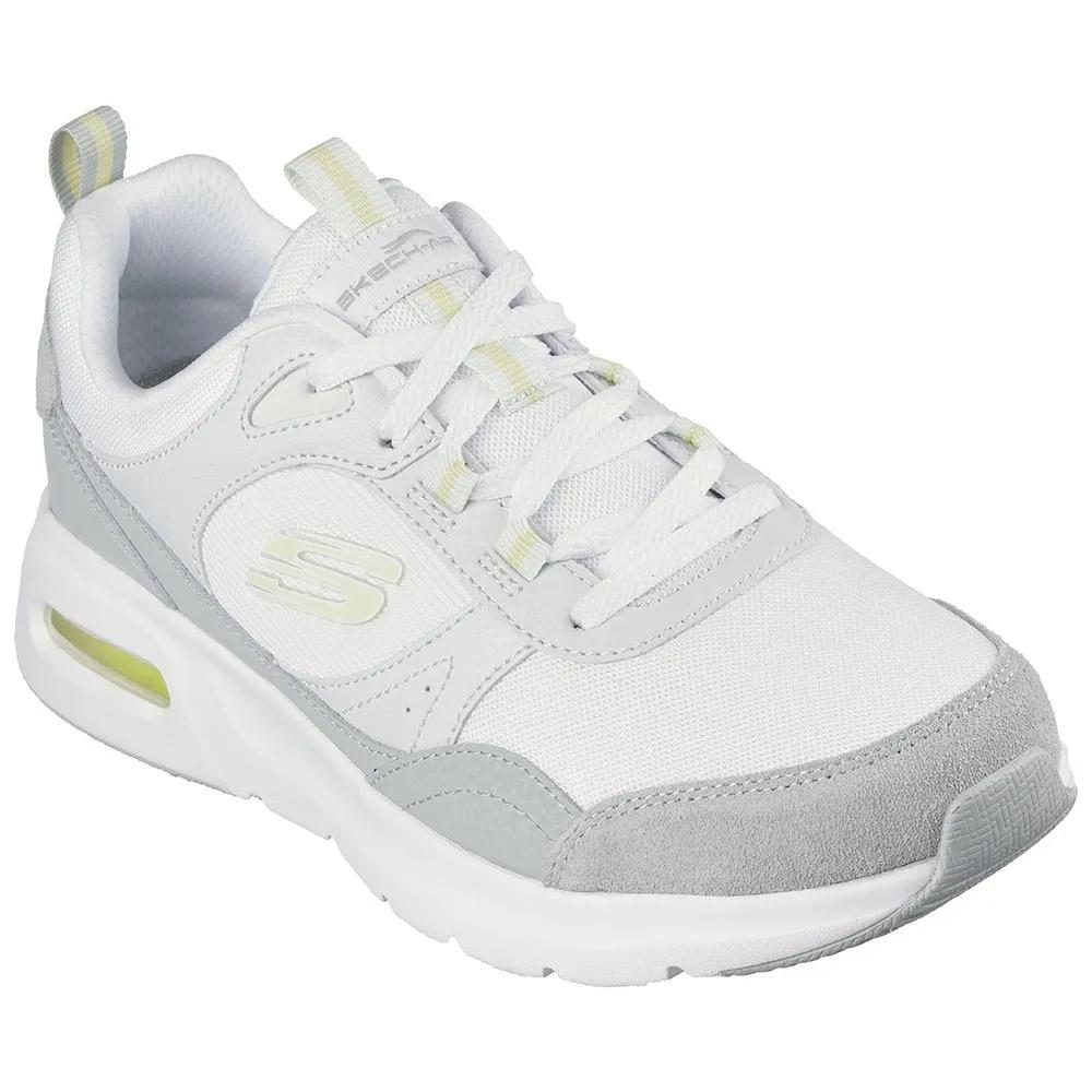 Skechers Skech-Air Court Sneakers