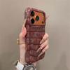 Capas para telemóveis – Para-choques para smartphones