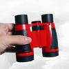 Climbing Birdwatching Telescopes Quick Focuses Telescope Concert Telescope for Travels Bird Watching