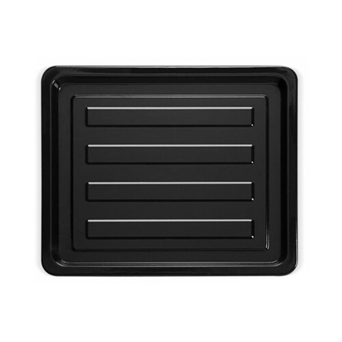 Elektroofen - Riviera & Bar - QFR600 - 60 L - 2200 W - 5 Kochmodi