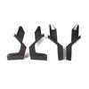ZEEKR 001 Interior Door Bowl and Gear Shift Frame for Models 21-23