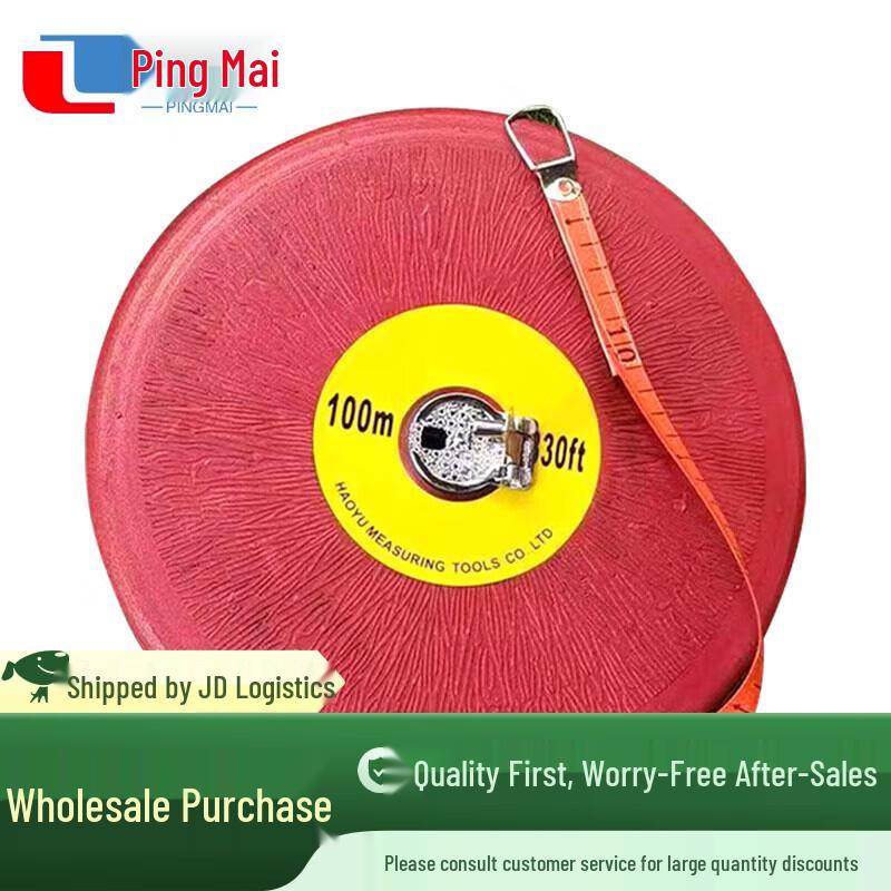 400M Outdoor Obstacle Course Training Equipment