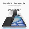 Ugreen Magnetic Smart Cover for 11-inch iPad Air
