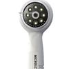 Children's Handheld Digital Microscope for Science Experiments