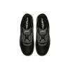 Nike X A Cold Wall* Air Force 1 Low 'Black' BQ6924-001