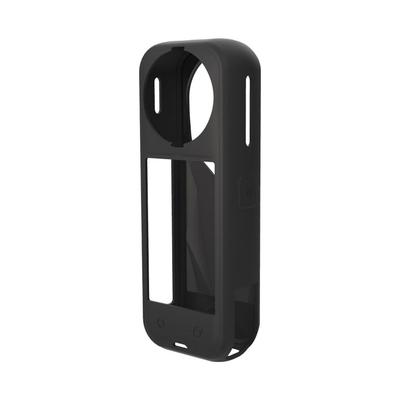 Accesorios para GoPro – Protección de GoPro