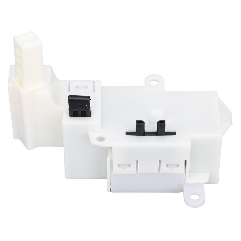 12pins Automatic Shifter Switch with Screws KDY046040 Replacement for Mazda CX 5 6