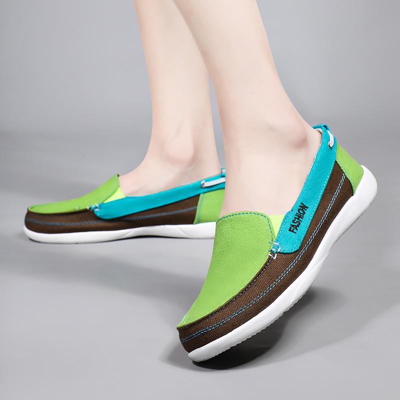 Fashion Cheap Women's Sneakers Height Luxury Women's Shoes Designer Luxury 2024 Walking Shoes Purple Woman Flats Baby Tennis Aquatic