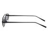 Xiaomi Small Frame Uv Sunglasses Trendy Cat Eye Sunglasses New Style Wearable Sunglasses 407