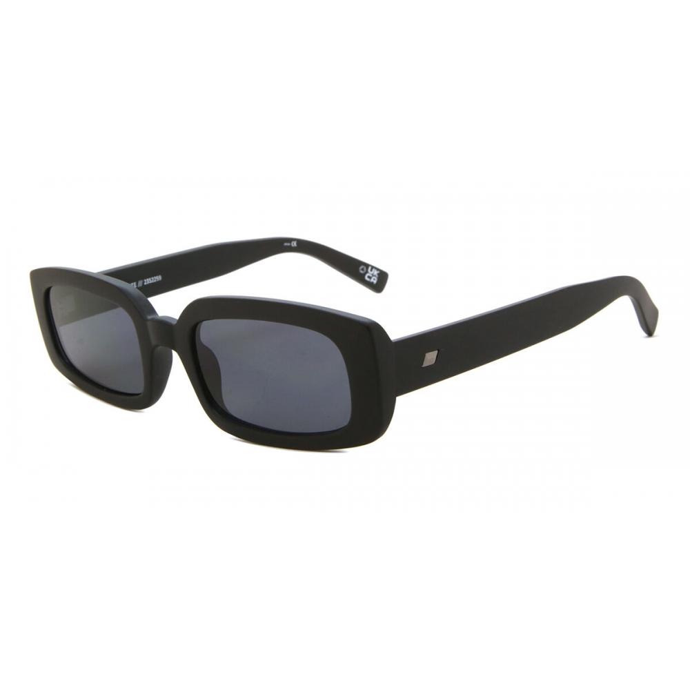 Le Specs Dynamite Lsp2352259 Unisex Sunglasses