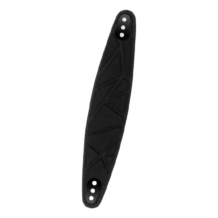 

1 Pair Replacement Ear Pad for Arctis Wireless Headphone Ear Cushion Ear Cover Bluetooth-compatible Headset