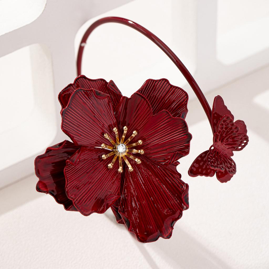 Fashion  Armband For Women Ladies