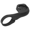 Bike Code Table Fixing Extended Bracket Cycling Accessory for Mountain Bicycle