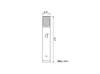Audio Technica ATM450 Condenser Microphone