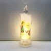 Christian Led Night Holy Family Figurine Safe Led Night Lamp Supplies