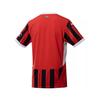 Maillot Domicile Milan AC 2024/25