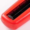 1PCS Random color Sticky Picker Fluff Cleaner Carpet Dust Brush Crumb Sweeper Plastic Sweeper