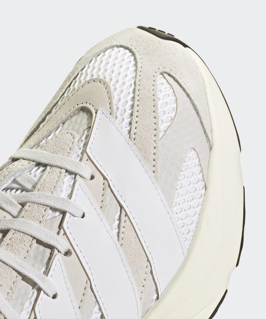 Adidas Lightblaze - Crystal White / Jh6942
