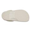 Crocs Zoccolo Glitter Chunky Classico 212049 0lh