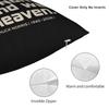 Chuck Norris Pillow Case Novelty Pillow Cover Soft Pillowcases For Living Room Sofa