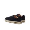 Кроссовки Birkenstock Bend Low Leve