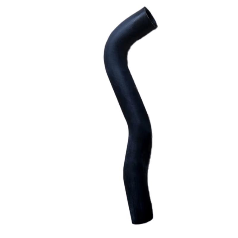 Sivir Automotive Engine Parts Standard