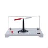 Produtos para escola – Equipamentos escolares