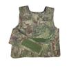 Ruibisheng Level 6 Ballistic Vest