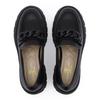 Kumkang Fairlady Decorative Chunky Loafers Ricslc5150Wfaik1